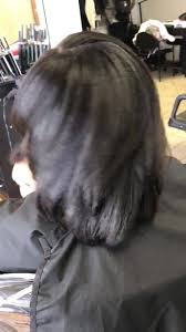 Search results for hair salons in minneapolis. Dimensions In Hair Home Facebook