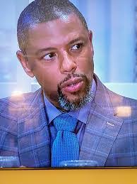 Daphne Moorman's Instagram, Twitter & Facebook