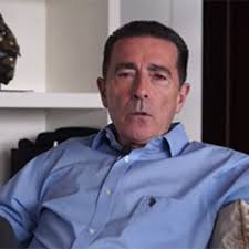 Alargamiento y engrosamiento de pene