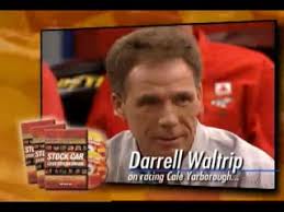 Stock Car Legends Reunion