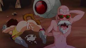 Kame Paradise 2 Every single Scene in the game BIG ASS TITS - XNXX.COM
