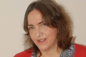 Midlothian school recieves free author residency