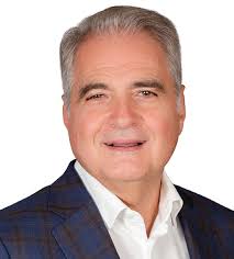 Celebrating 200 Years