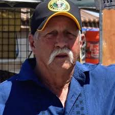 Larry Castleman Obituary and Online Memorial (2019)