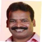 3 "Ganesan Elango" profiles