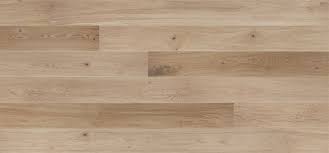 Maybe you would like to learn more about one of these? 1 Strip Engineered Hardwood Flooring Engineering Hardwood Flooring Products
