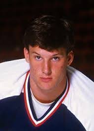 Bill Belisle's Instagram, Twitter & Facebook