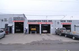 7 видео 2 просмотра обновлен 6 авг. Champion Tire Recapping Corp 4040 Nw 37th Ave Miami Fl 33142 Yp Com
