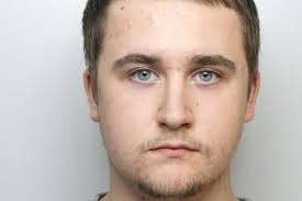 Shelley Under 16s suffer defeat in RCD Huddersfield Junior League Cup as  YMCA hit five goals and Frasier Beckett grabs hat trick