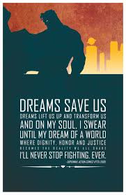 List of top 25 famous quotes and sayings about superhero kid to read and share with friends on your facebook, twitter, blogs. Heroic Words Of Wisdom Inspirational Dc Superhero Quotes Superhero Quotes Superman Quotes Hero Quotes