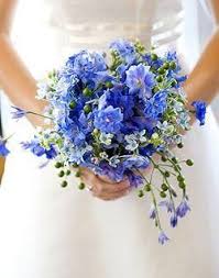 Hochzeits Nail Designs Brautstrausse Blau 2068651 Weddbook De Weddbook Com Brautstrausse Blumenstrauss Hochzeit Wildblumen Hochzeit