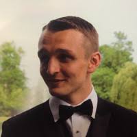 Tyler Ruby Email & Phone Number