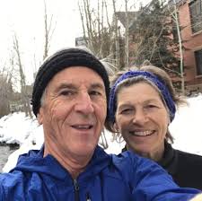 What is the difference between West Point Lake and Lake Harding?