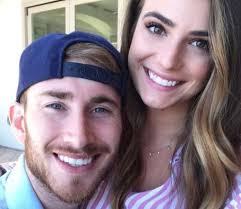 Angel Carter and Corey Conrad Photos, News and Videos, Trivia and Quotes