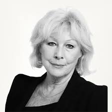 Who wrote “Kjærlighetsvalsen” by Lise Fjeldstad?