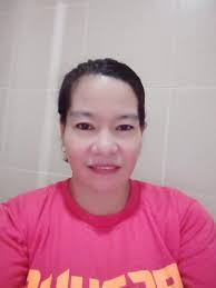 Hello, I'm Maggie and something to know about me is "If you don't have  something nice to say...dont say anything at all."