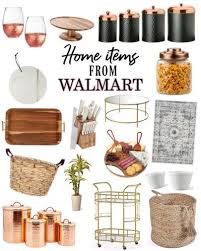 Shop online at better homes and gardens and get amazing discounts. Home Decor From Walmart Http Liketk It 2jhy3 Liketoknow It Liketkit Ltkstyletip Ltkhome Ltkspring Better Homes Gardens Home Diy Apartments