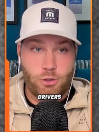 Casey Caine Racinginh 2025