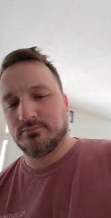 When your best friend of 20 years visits....