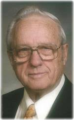 Obituary for Arthur 'Art' John Clow