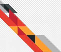 Share photos and videos send messages and get updates. Logo Line Brand Font Line Angle Text Orange Png Pngwing