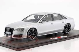 Image result for Florett Silver 2017 S8