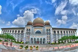 Dengan pembukaan pejabat pesuruhjaya sumpah di kawasan rengit dapat memberi kemudahan masyarakat disini berurusan dng lebih cepat dan dekat June 2015 Pesuruhjaya Sumpah