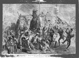 54 The prince of wales visit to india 1875 1876 Images: PICRYL - Public Domain Media Search Engine Public Domain Search