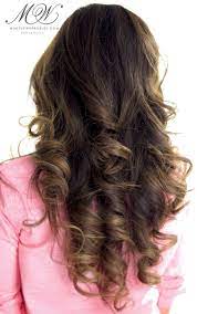 Easy 2015 Hairstyles Quick Everyday Hair Tutorials Makeupwearables Get Your Dream Hair With Our Cute Everyday Hair Styles Easy Hairstyles Medium Long Hair