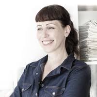 1100+ Profile mit dem Suchbegriff „Bárbara“