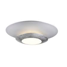 Check spelling or type a new query. Sch 148193 Ceiling Lamp Hole Led 22 5w 2025lm Warm White