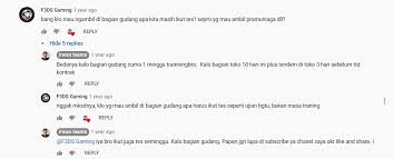 Check spelling or type a new query. 10 Tugas Helper Gudang Indomaret Tahun 2021 Beserta Gajinya