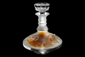 Top 12 Most Expensive Whiskey Bottles In The World Isabella Islay Vs Macallan M Financesonline Com
