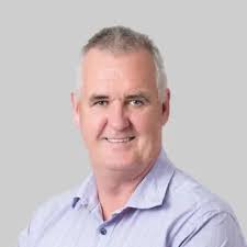 Tim Dang, Finance Broker at Verse Wealth