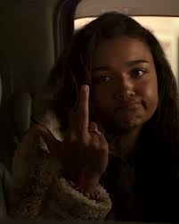 Cookie with Kiara Cooking with Kiara Cooking with Kiara Song