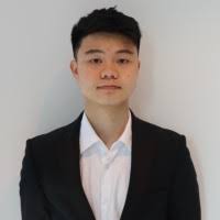 Calvin Kwa Email & Phone Number