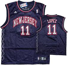 $26 or pay in four equal installments with klarna. Amazon Com Adidas New Jersey Nets Brook Lopez 11 Blue Jersey Replica Nba Basketball Xx Large Clothing