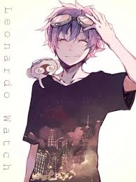 Male oc on anime oc deviantart. 140 Male Oc S Ideas Anime Guys Cute Anime Boy Anime Boy