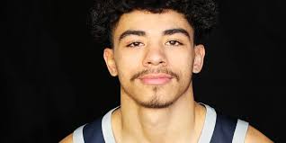 Cyclones Lazard College Football Allen Lazard Iowa State Jersey Iowa  State's Allen Lazard Sees Growth In