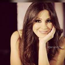 • افلام عربية سكس اليسا سكس بحرين سكس بنات سكس تحميل مقاطع سكس. 112 Elissa Old Pics Ideas Pics Old Pictures Olds