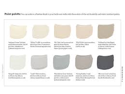 Neutral Cool Paint Colors Warm Neutral Paint Colors Paint Colors For Living Room Dulux Paint Colours Neutral