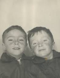 Randall Power Obituary