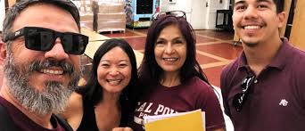 Greenwood Elementary School