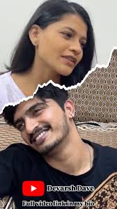 Watch the full video now