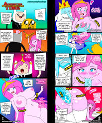 Page 11 | Various-Authors/ToonTraps-Cartboobs/Short-Comics | 8muses - Sex  Comics