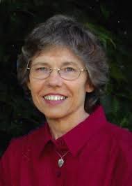 Loraine Keehn Obituary (1940