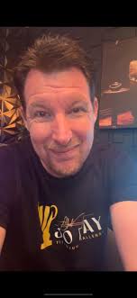 I haven't bought new game as yet, but was wondering how you edit legacy  courses? Is it done after import. Do you import to unpublished courses, and  edit there?