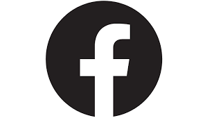 Alyssa Letcher, PA-C