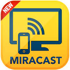 La aplicación miracast wifi display le ayudará a lanzar la pantalla del dispositivo android a la pantalla de tv mediante un dispositivo de visualización . Miracast For Android To Tv Apk 4 0 4 Download For Android Download Miracast For Android To Tv Apk Latest Version Apkfab Com
