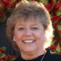 Sharon McDaniel Email & Phone Number